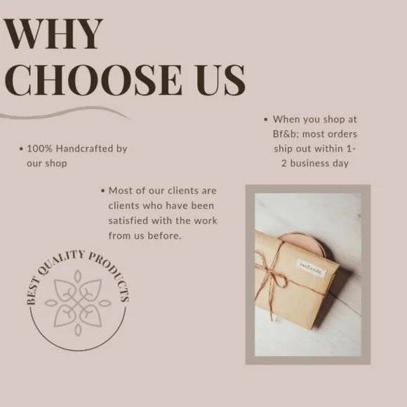 My Cat is my Valentine T-shirt - Picture 3 of 3